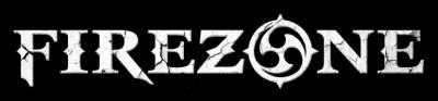 logo Firezone (NL)